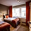 Corner Hotel