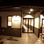 HOTEL SOU KYOTO GION