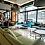 Q Hotel Plus Kraków