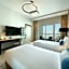 DAMAC Hills 2 Hotel, an Edge by Rotana Hotel