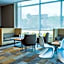 Cambria Hotel McAllen Convention Center