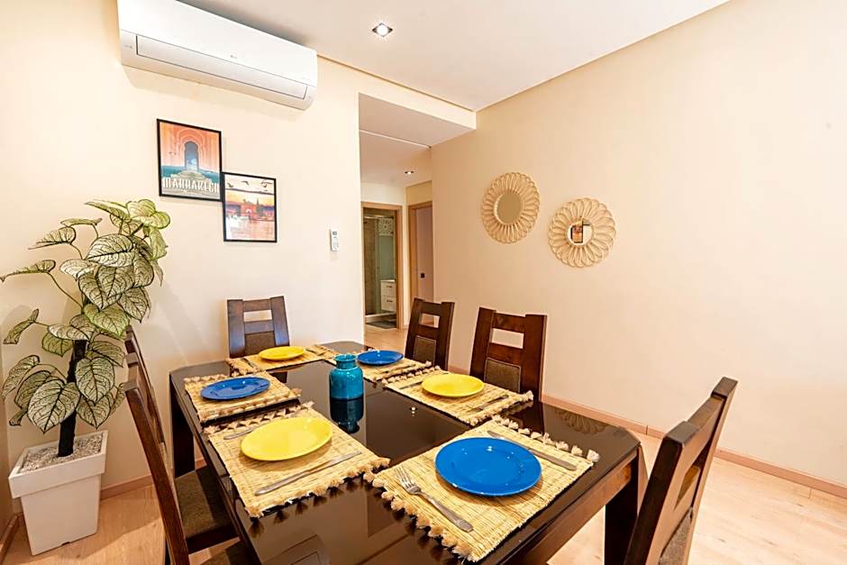 Relax Front Of Pool-Garden-Fibre