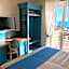 MH HOTEL VARAZZE