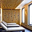 Novotel Suites Colmar Centre