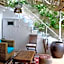 Schuhmacherei Guesthouse