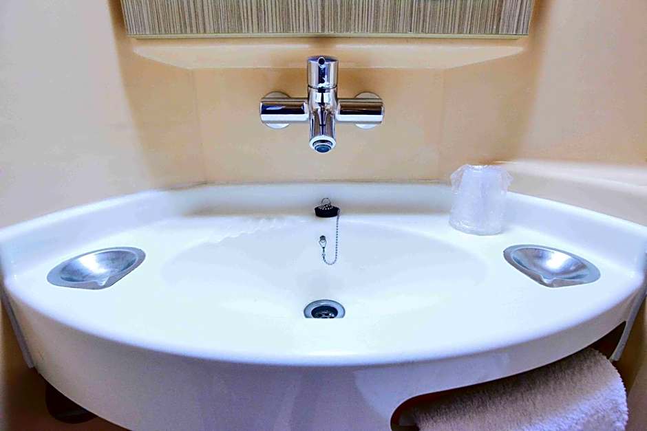 Hotel Premiere Classe La Rochelle Nord - Puilboreau