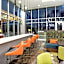 Homewood Suites by Hilton Edina Minneapolis