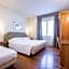 Plaza Hotel