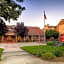Residence Inn by Marriott San Jose South