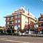 Garner Hotel Rome Aurelia by IHG