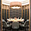 Palazzo Versace Macau