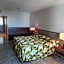 Royalty Copacabana Hotel