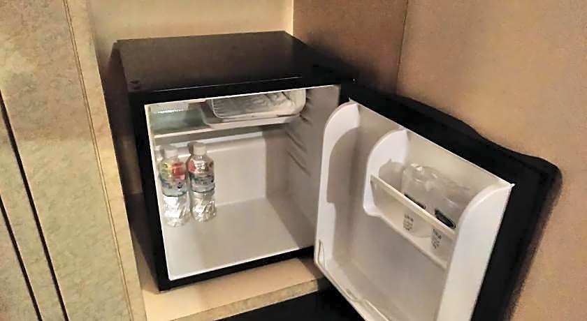 Hotel Liberty Kochi (Adult Only)