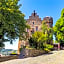 Burghotel Staufenberg