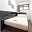 Swun Stay Inn @ Sawahan Mitra RedDoorz