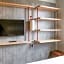 ibis budget Geneve Saint Genis Pouilly