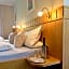 Dorint Parkhotel Siegen