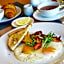 COLORFACTORY SPA Hotel - Czech Leading Hotels