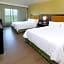 Holiday Inn Tampico Altamira By IHG
