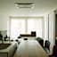 Seacruise House Navio
