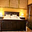 Hotel Rural Cerro Principe