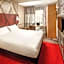 Ibis London Docklands Canary Wharf