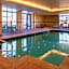 The Holiday Inn Joplin By IHG