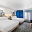 Spark by Hilton Augusta