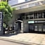 Hotel Route Inn Kitamatsudo Ekimae