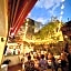 Hotel Cielo Rojo