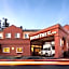 DoubleTree By Hilton Portland Tigard