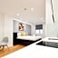 StayPrime Marylebone Serviced Apartments