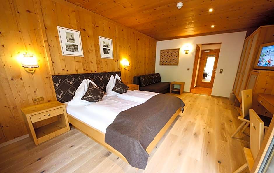 TALHEIMER Grias di & Hoamat since 1958 inklusive Therme TAUERN SPA & Jokercard