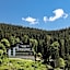 Pytloun Wellness Hotel Harrachov