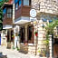 Flores Hotel Alaçatı
