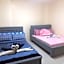 Aussie Inn Baguio City Direct