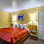 Rodeway Inn Metairie - New Orleans West