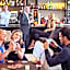 Mercure Paris Saint Cloud Hippodrome
