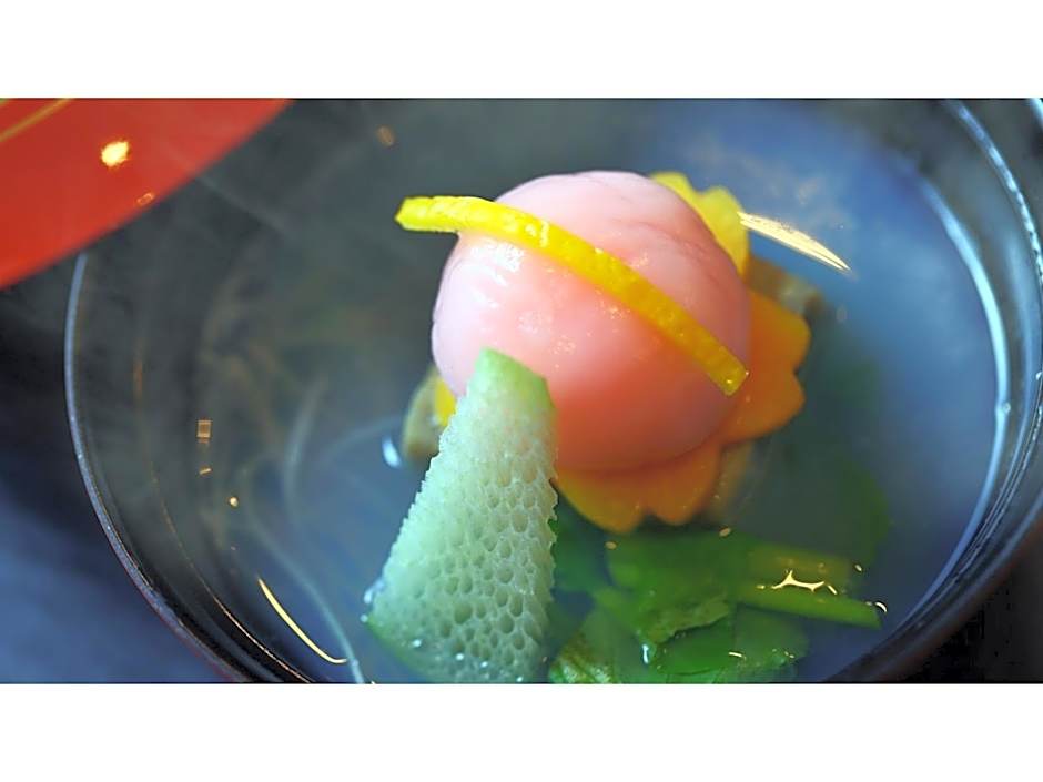 Sukayu Onsen Hakkoda Hotel - Vacation STAY 66846v