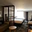 Country Inn & Suites by Radisson, Flagstaff Downtown, AZ