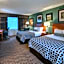 The Rockville Hotel, a Ramada by Wyndham
