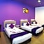 Here Hotel