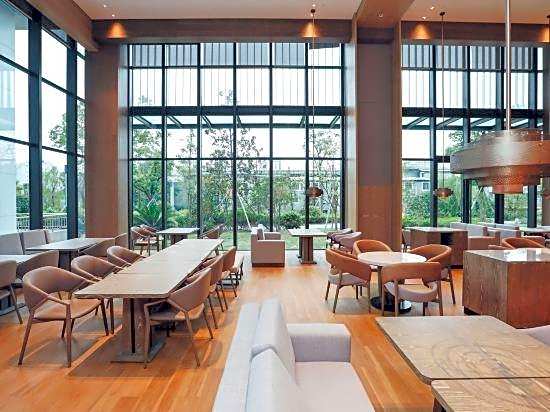 Zhenhe Yiting Hotel