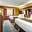 Microtel Inn & Suites By Wyndham Mason/Kings Island