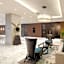 Renaissance Panama City Hotel