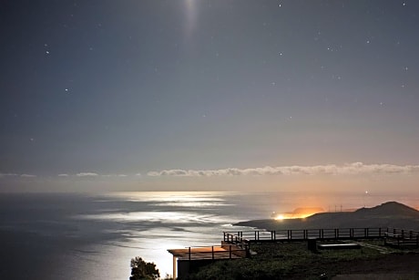 Villa - Cantinho do Paraíso