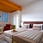 Irida Aparthotel Malia by Estia