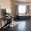 Holiday Inn Omaha Downtown Waterpark By IHG