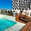 Rio Design Copacabana Hotel