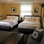 Clarence Inn Extended Stay